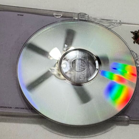 MOZART COLLECTION 100 Masterpieces CD 61 min AUSTRIA SALZBURG Vol. 2 - Picture 4 of 5